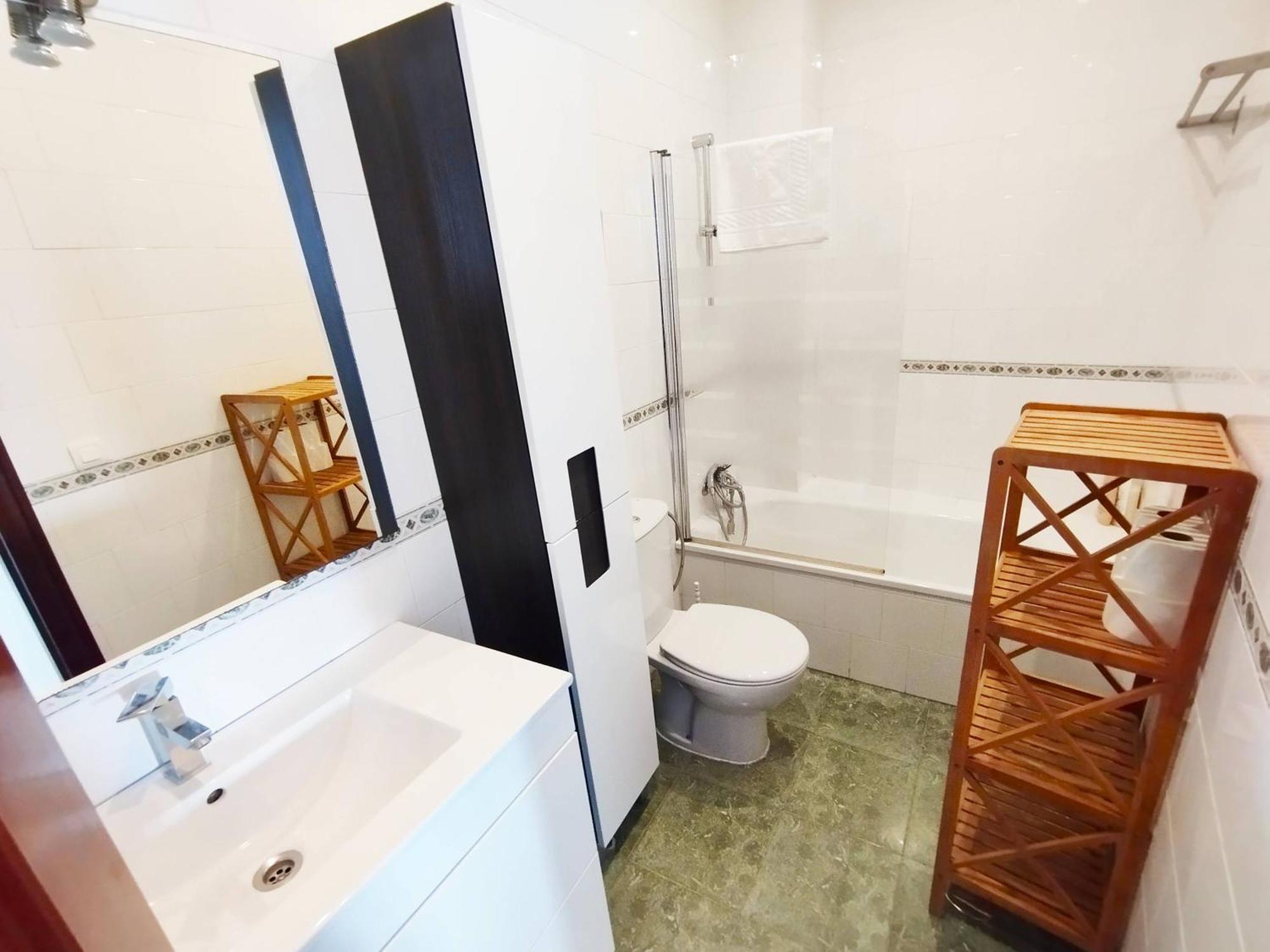 Apartment Casa Gavidia - Duplex With Panoramic View Sevilla